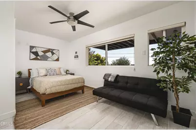 3086 Grove Street, Ventura, CA 93003 - Photo 22