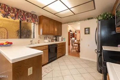 44142 Village 44, Camarillo, CA 93012 - Photo 16