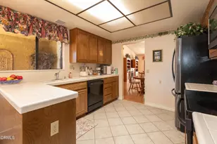 44142 Village 44, Camarillo, CA 93012 - Photo 16