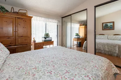 44142 Village 44, Camarillo, CA 93012 - Photo 18