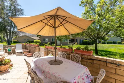 44142 Village 44, Camarillo, CA 93012 - Photo 28