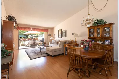 44142 Village 44, Camarillo, CA 93012 - Photo 10