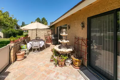 44142 Village 44, Camarillo, CA 93012 - Photo 26