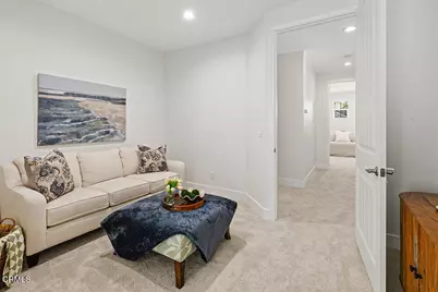 3273 Canopy Drive, Camarillo, CA 93012 - Photo 52
