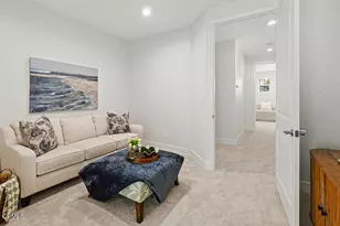 3273 Canopy Dr, Camarillo, CA 93012 - Photo 52