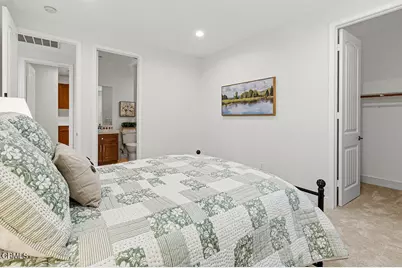 3273 Canopy Drive, Camarillo, CA 93012 - Photo 44