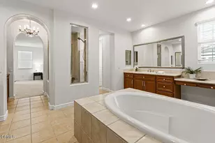 3273 Canopy Dr, Camarillo, CA 93012 - Photo 60