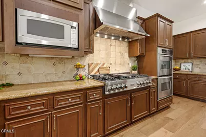 3273 Canopy Drive, Camarillo, CA 93012 - Photo 28