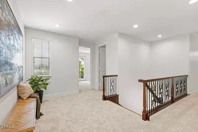 3273 Canopy Drive, Camarillo, CA 93012 - Photo 34