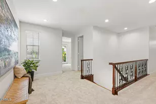 3273 Canopy Dr, Camarillo, CA 93012 - Photo 34