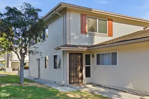 1130 Bryce Way, Ventura, CA 93003 - Photo 1