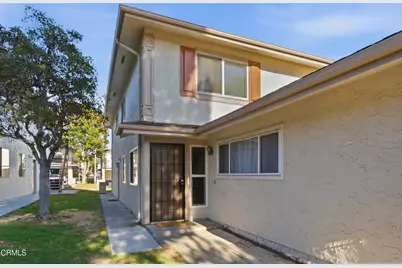1130 Bryce Way, Ventura, CA 93003 - Photo 24