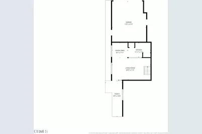 1130 Bryce Way, Ventura, CA 93003 - Photo 26