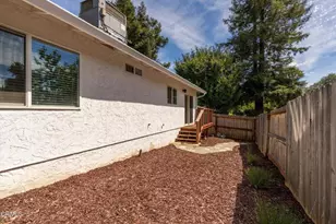 993 Jonell Ln, Chico, CA 95926 - Photo 20