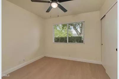 993 Jonell Lane, Chico, CA 95926 - Photo 16