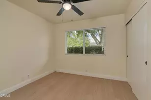 993 Jonell Ln, Chico, CA 95926 - Photo 16