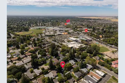 993 Jonell Lane, Chico, CA 95926 - Photo 2