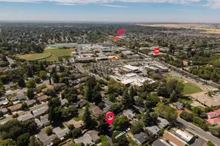 993 Jonell Ln, Chico, CA 95926 - Photo 2