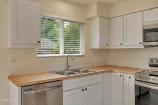993 Jonell Ln, Chico, CA 95926 - Photo 6