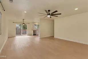 993 Jonell Ln, Chico, CA 95926 - Photo 4
