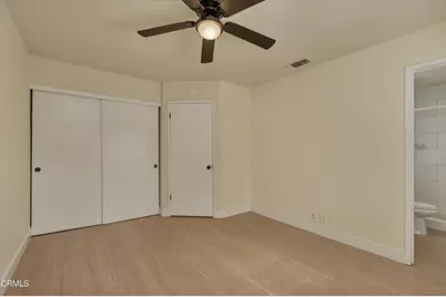 993 Jonell Lane, Chico, CA 95926 - Photo 18