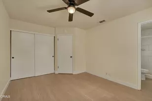 993 Jonell Ln, Chico, CA 95926 - Photo 18