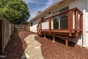993 Jonell Ln, Chico, CA 95926 - Photo 22