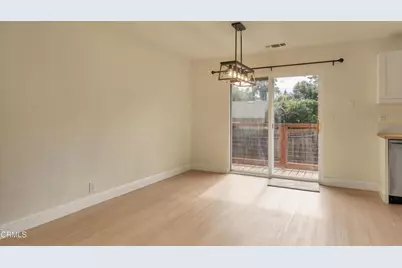 993 Jonell Lane, Chico, CA 95926 - Photo 12
