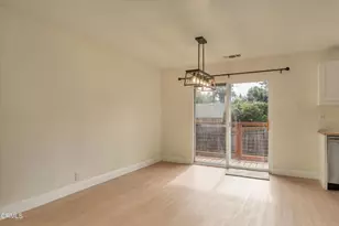 993 Jonell Ln, Chico, CA 95926 - Photo 12