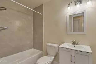 993 Jonell Ln, Chico, CA 95926 - Photo 14