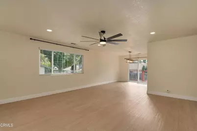 993 Jonell Lane, Chico, CA 95926 - Photo 8