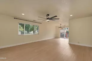 993 Jonell Ln, Chico, CA 95926 - Photo 8