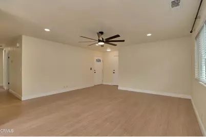 993 Jonell Lane, Chico, CA 95926 - Photo 10