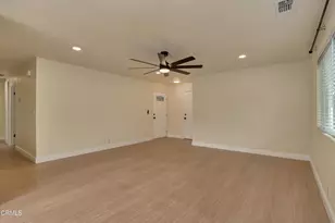 993 Jonell Ln, Chico, CA 95926 - Photo 10