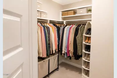 571 Via Chelsea, Camarillo, CA 93012 - Photo 14