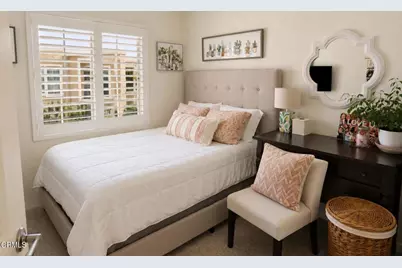 571 Via Chelsea, Camarillo, CA 93012 - Photo 18