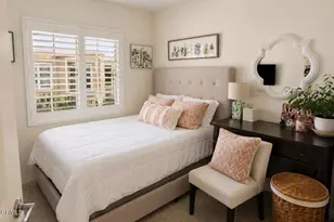 571 Via Chelsea, Camarillo, CA 93012 - Photo 18