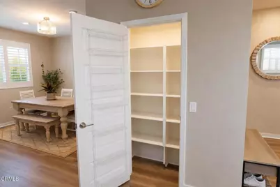 571 Via Chelsea, Camarillo, CA 93012 - Photo 6