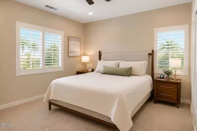 571 Via Chelsea, Camarillo, CA 93012 - Photo 16