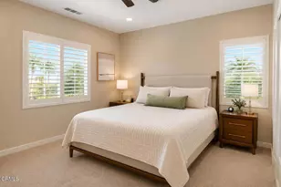 571 Via Chelsea, Camarillo, CA 93012 - Photo 16