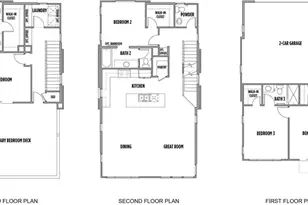 1054 Canal St, Oxnard, CA 93035 - Photo 24