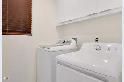 1054 Canal Street, Oxnard, CA 93035 - Photo 18