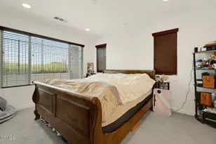 1054 Canal St, Oxnard, CA 93035 - Photo 14