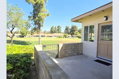 17145 Village 17, Camarillo, CA 93012 - Photo 22