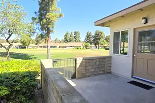 17145 Village 17, Camarillo, CA 93012 - Photo 22