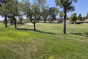 17145 Village 17, Camarillo, CA 93012 - Photo 1