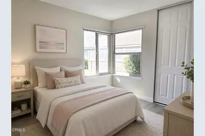 17145 Village 17, Camarillo, CA 93012 - Photo 16