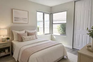 17145 Village 17, Camarillo, CA 93012 - Photo 16