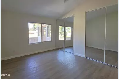 17145 Village 17, Camarillo, CA 93012 - Photo 14