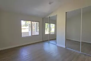 17145 Village 17, Camarillo, CA 93012 - Photo 14